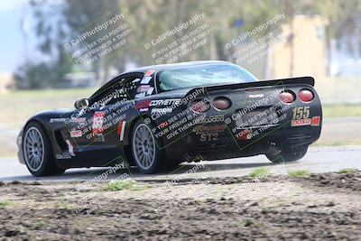 media/Apr-14-2024-Nasa (Sun) [[0af3bf6f2d]]/Race Group C/Race/